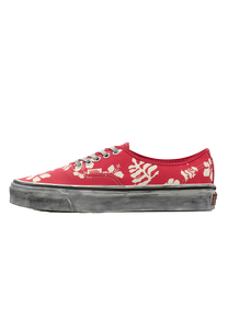 Vans VN000DB8CYK1 LX Authentic 44 archive multi