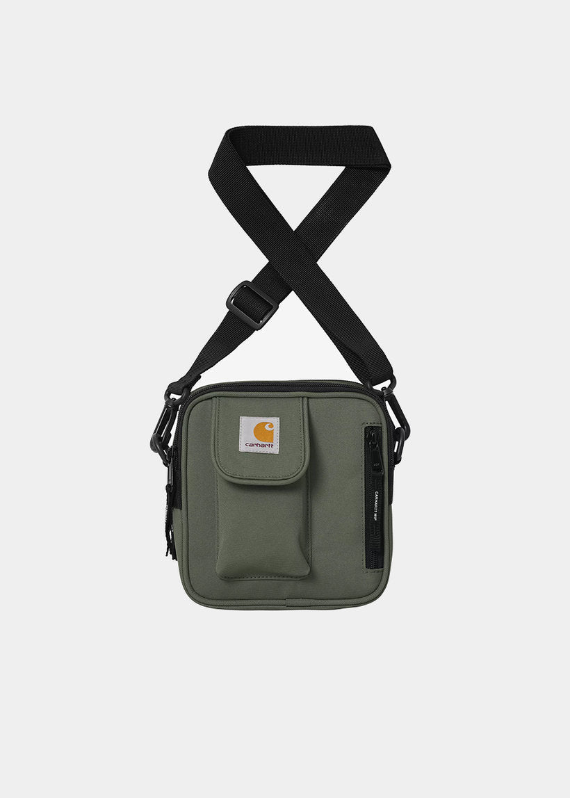 Carhartt WIP I031470 Essentials opuntia small bag