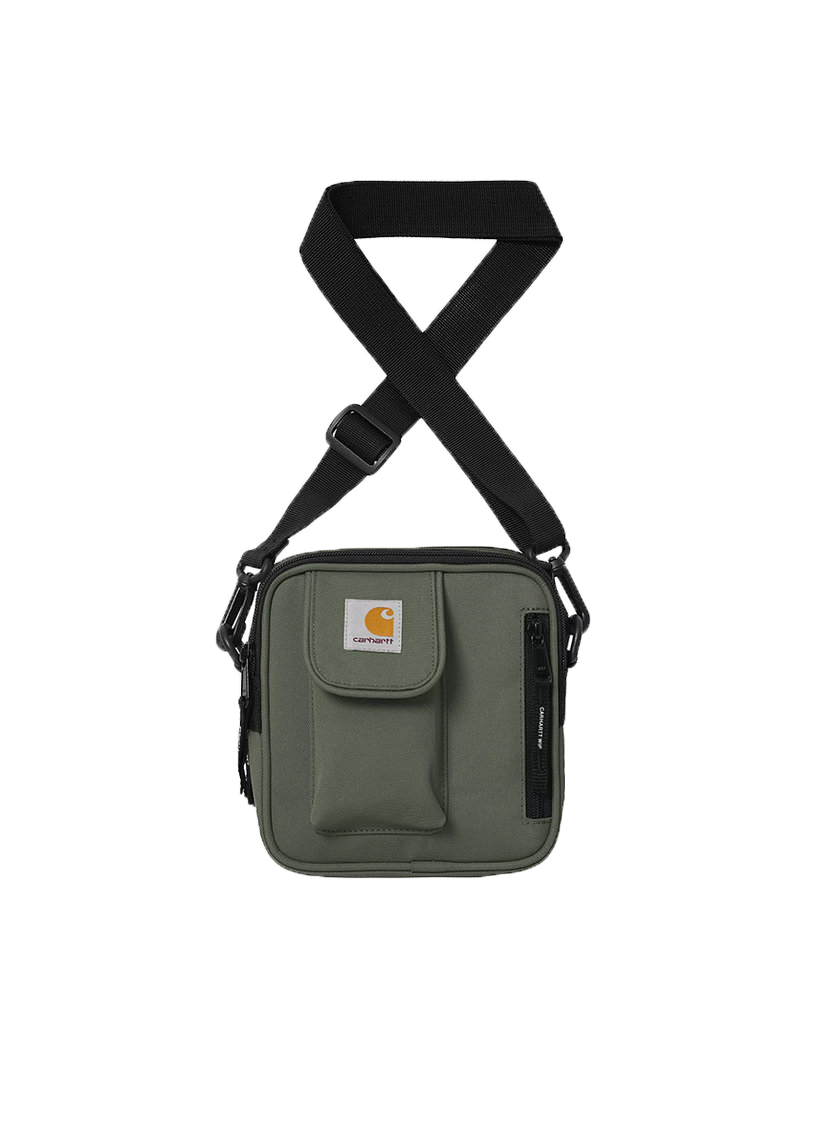 Carhartt WIP I031470 Essentials opuntia small bag