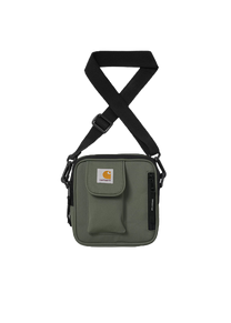 Carhartt WIP I031470 Essentials opuntia small bag