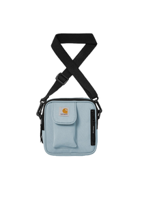 Carhartt WIP I031470 Essentials misty sky small bag