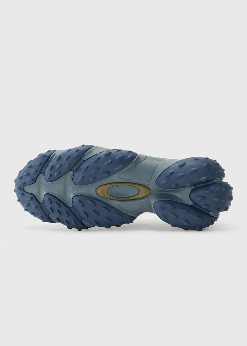 Oakley Edge Flex dark slate