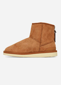 Suicoke ELS M2AB Mid brown
