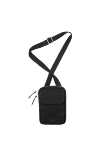 Carhartt WIP I035352 Elford black pouch