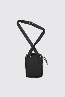 Carhartt WIP I035352 Elford black pouch
