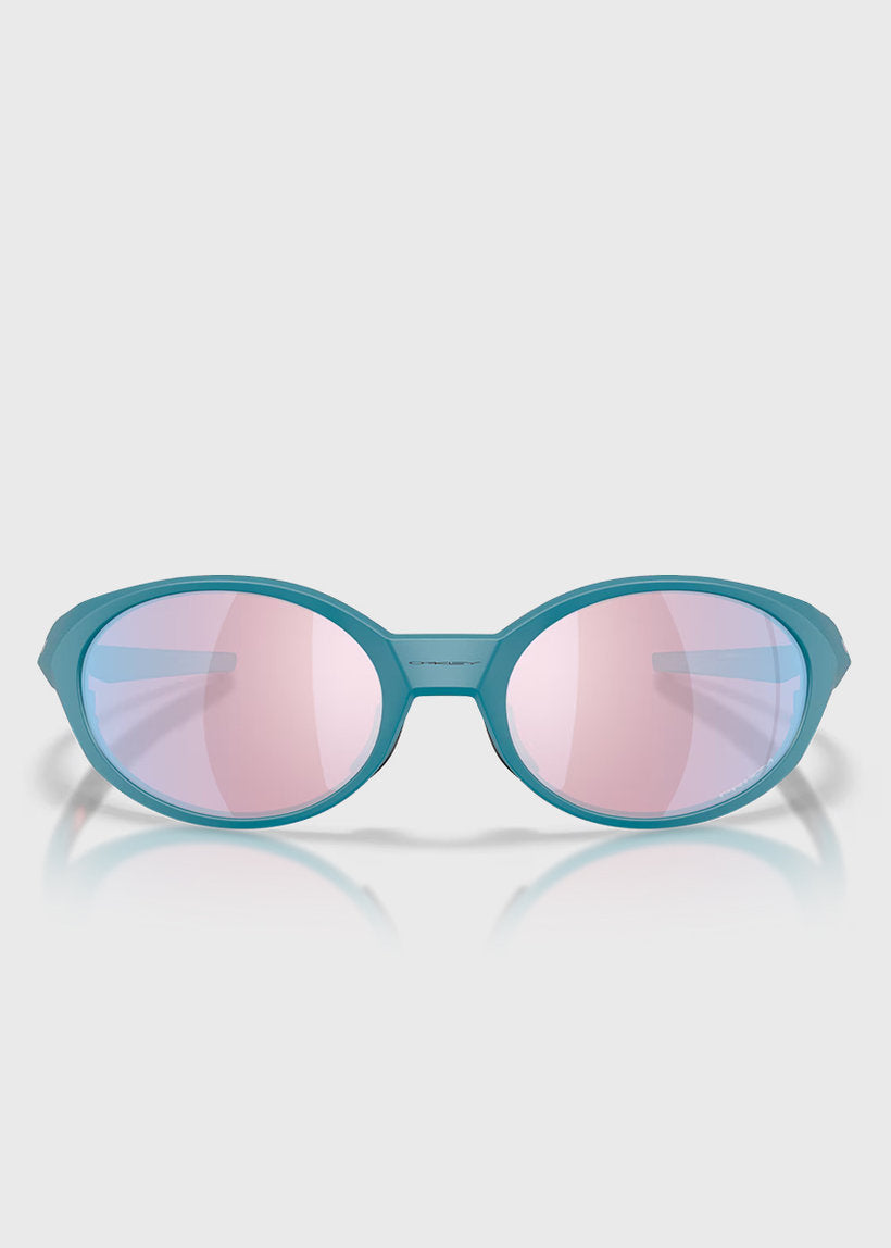 Oakley 94383058 Eyejacket Redux MT balsam PRIZM snow sapphire