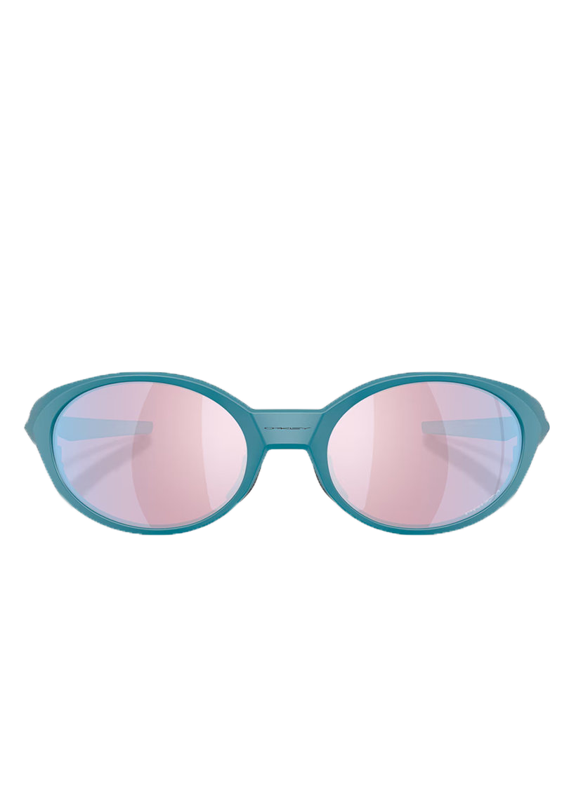 Oakley 94383058 Eyejacket Redux MT balsam PRIZM snow sapphire