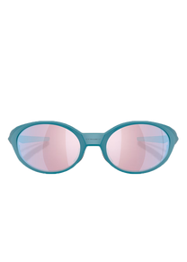 Oakley 94383058 Eyejacket Redux MT balsam PRIZM snow sapphire