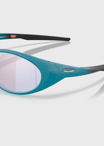 Oakley 94383058 Eyejacket Redux MT balsam PRIZM snow sapphire