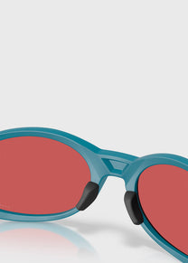 Oakley 94383058 Eyejacket Redux MT balsam PRIZM snow sapphire
