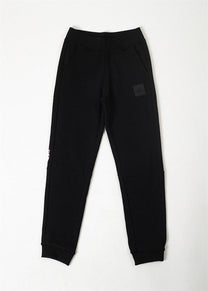 The North Face NF0A8584JK31 M' Fine Alpine TNF black pants