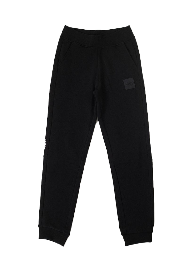 The North Face NF0A8584JK31 M' Fine Alpine TNF black pants