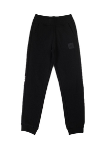 The North Face NF0A8584JK31 M' Fine Alpine TNF black pants