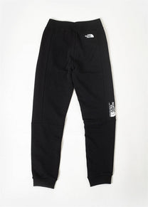 The North Face NF0A8584JK31 M' Fine Alpine TNF black pants