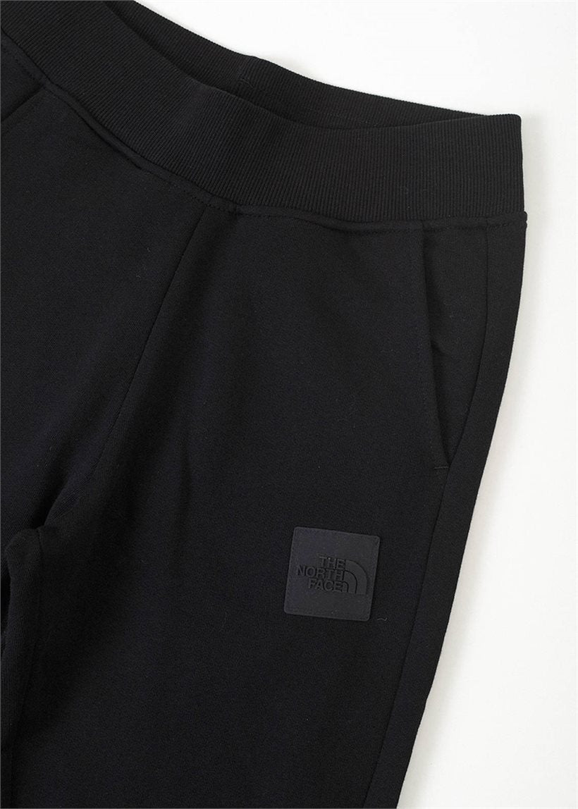 The North Face NF0A8584JK31 M' Fine Alpine TNF black pants