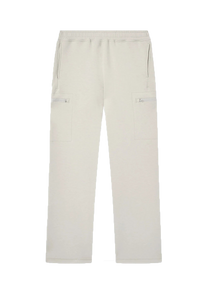 Champion C3C201 X760 Unisex Black Edition off white cargo pants