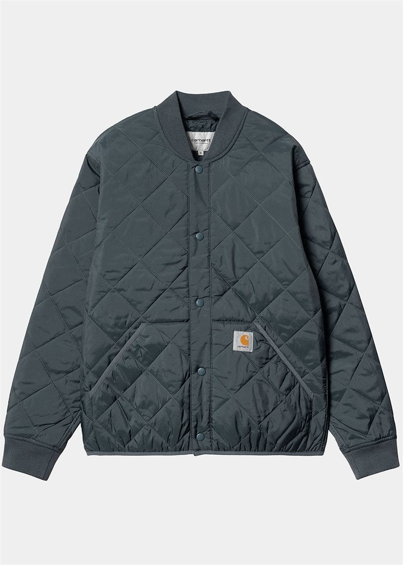 Carhartt WIP I029461 barrow liner ore