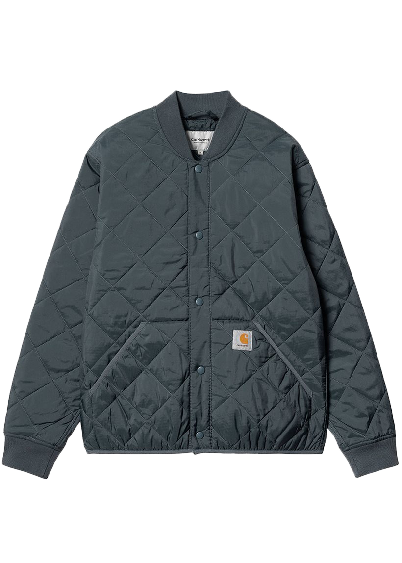 Carhartt WIP I029461 Barrow ore liner
