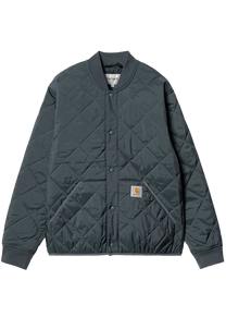 Carhartt WIP I029461 Barrow ore liner