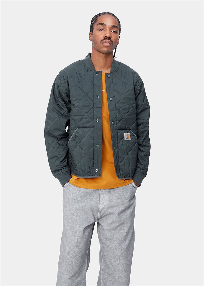 Carhartt WIP I029461 barrow liner ore