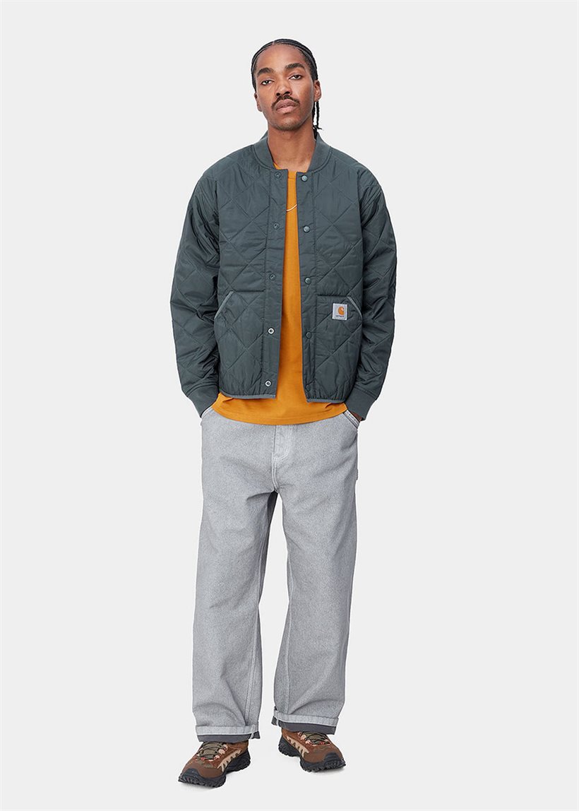 Carhartt WIP I029461 barrow liner ore