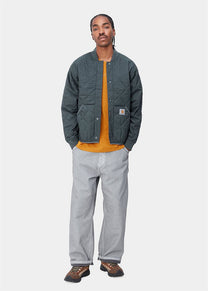 Carhartt WIP I029461 barrow liner ore