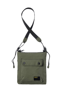 Carhartt WIP I032191 Haste plant strap bag