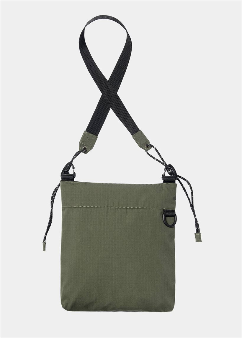 Carhartt WIP I032191 Haste plant strap bag