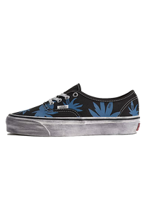 Vans VN000DB8CJI1 LX Authentic 44 archive black