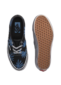Vans VN000DB8CJI1 LX Authentic 44 archive black