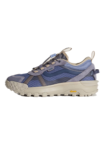 Vans VN000EANFSM1 Crosspath XC steel shadow