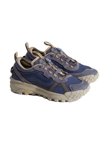 Vans VN000EANFSM1 Crosspath XC steel shadow