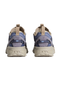 Vans VN000EANFSM1 Crosspath XC steel shadow