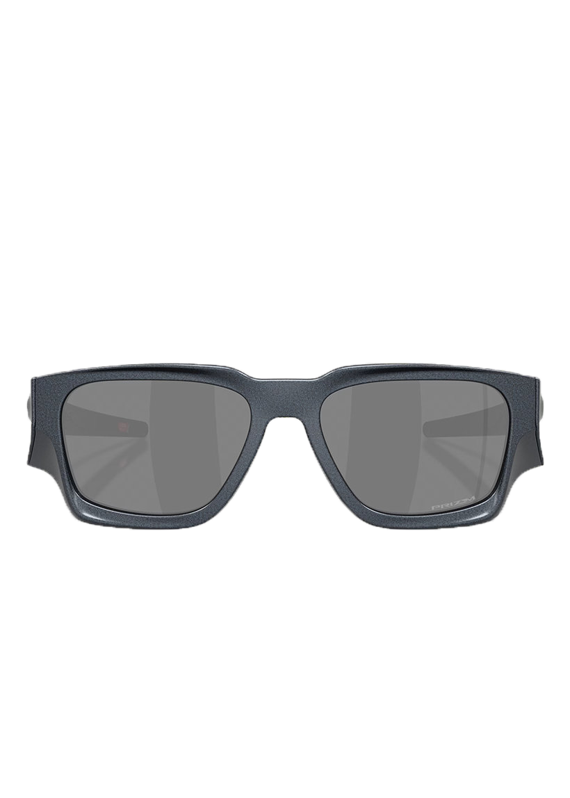 Oakley 95140358 Instagator blue steel PISM black iridium