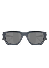 Oakley 95140358 Instagator blue steel PISM black iridium