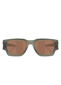 Oakley 95140558 Instagator matte olive ink PRIZM tungsten polar