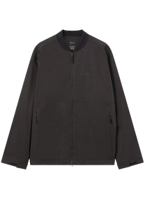 Champion C3C601 X055 Unisex Black Edition full zip jacket
