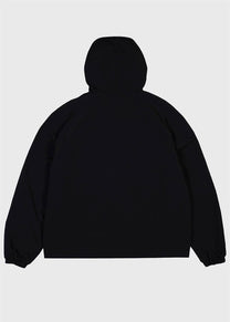 FUC Roulette black jacket