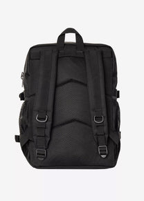 Carhartt WIP I034594 Jakob black backpack