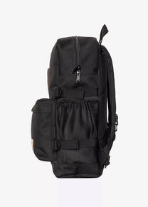 Carhartt WIP I034594 Jakob black backpack