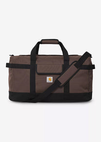 Carhartt WIP I031580 Jack palisander duffle bag