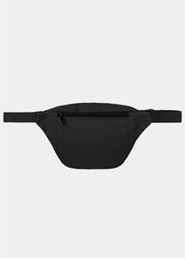 Carhartt WIP I031476 Jake black hip bag