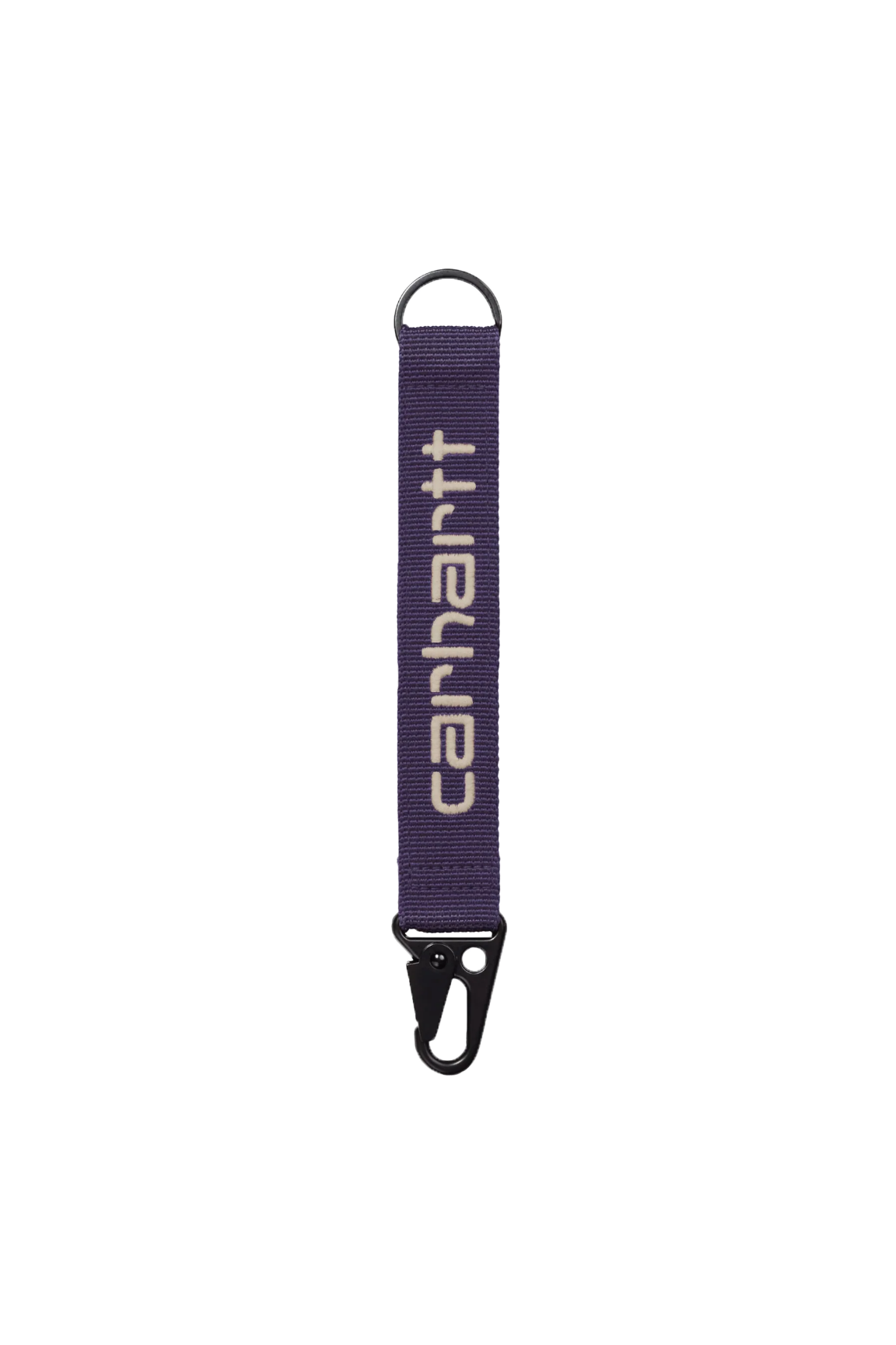 Carhartt WIP I027773 Jaden lokers/salt keyholder