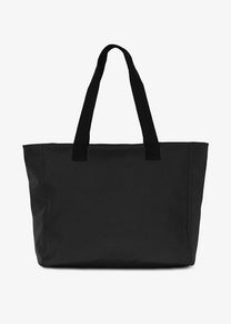 Carhartt WIP I035346 Jake black tote bag