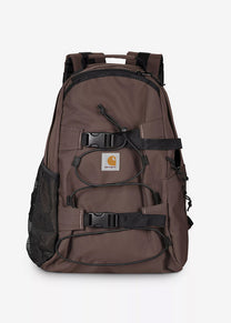 Carhartt WIP I031468 Kickflip palisander backpack
