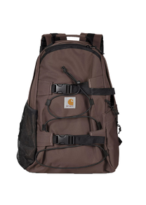 Carhartt WIP I031468 Kickflip palisander backpack