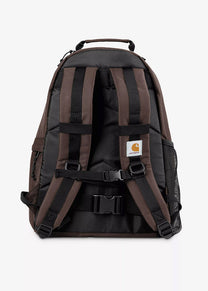 Carhartt WIP I031468 Kickflip palisander backpack