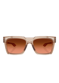 Oakley 94850759 Enigma ink DL TRANS warm brown PRIZM bronze gradient