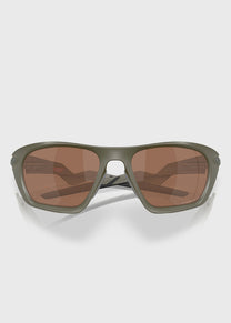 Oakley 94311160 Lateralis moss matte