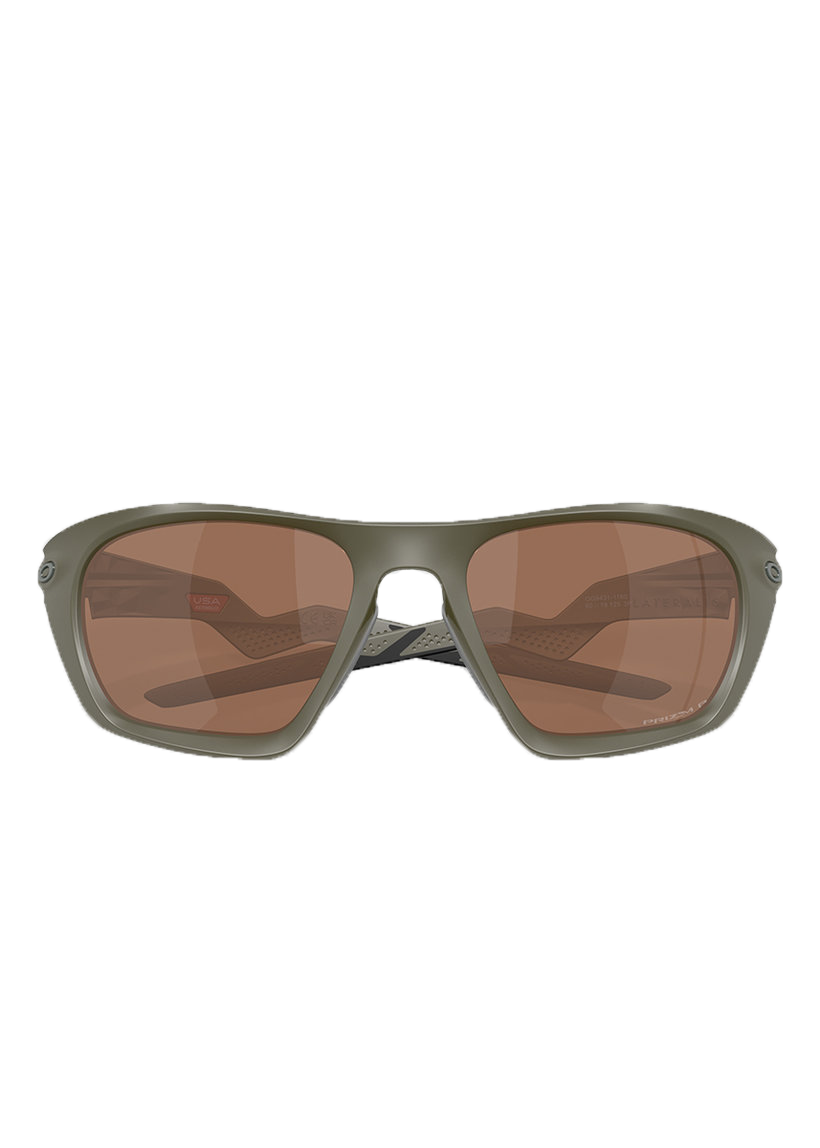 Oakley 94311160 Lateralis moss matte